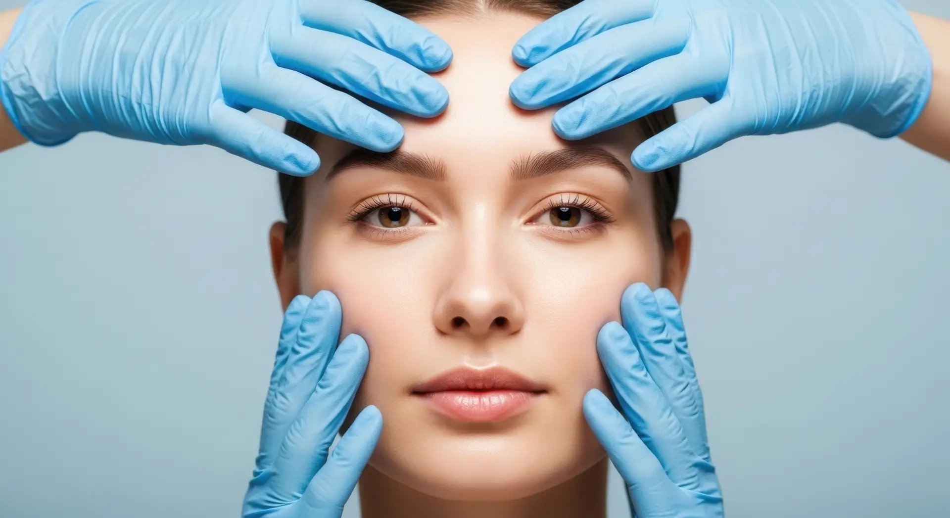 Preparing Your Skin for Surgery